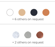 Capture d'écran 2024-07-27 082252.png